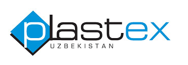 Plastex Uzbekistan 2023 ｜ 4th - 6th October